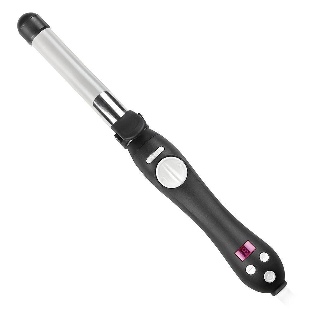Beachwaver S1 Rotating Curling Iron